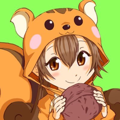 くるみさん