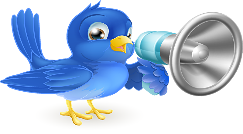 Twitterのインプレッションを増やす9つの方法
